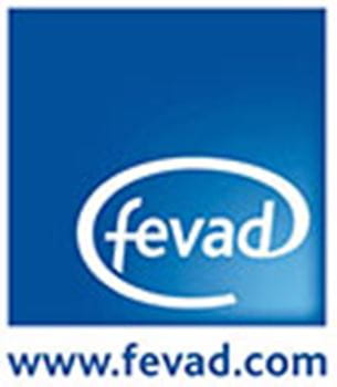 Logo FEVAD