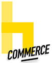 Logo HAVAS COMMERCE