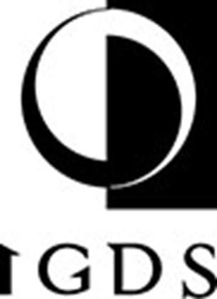 Logo IGDS