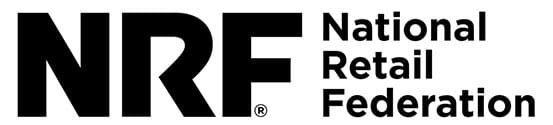 Logo NRF