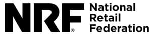 Logo NRF