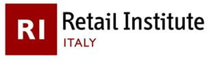 Logo RETAIL INSTITUTE ITALY