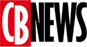 Logo CB NEWS