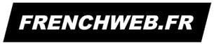 Logo FRENCHWEB