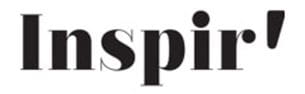 Logo INSPI'R