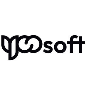 Logo Yoosoft